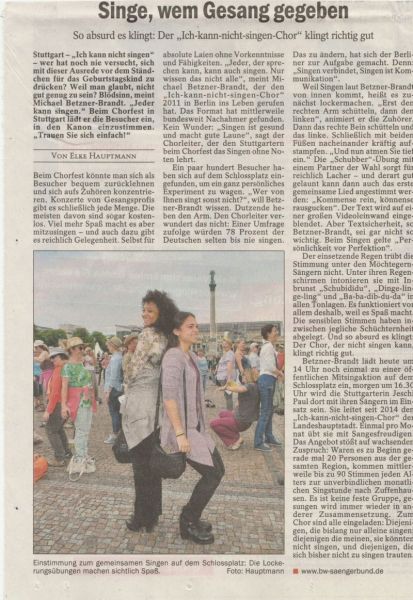 tl_files/kpg/images/events und Chortage/Deutsches Chorfest/Singe wem Gesang gegeben..jpg